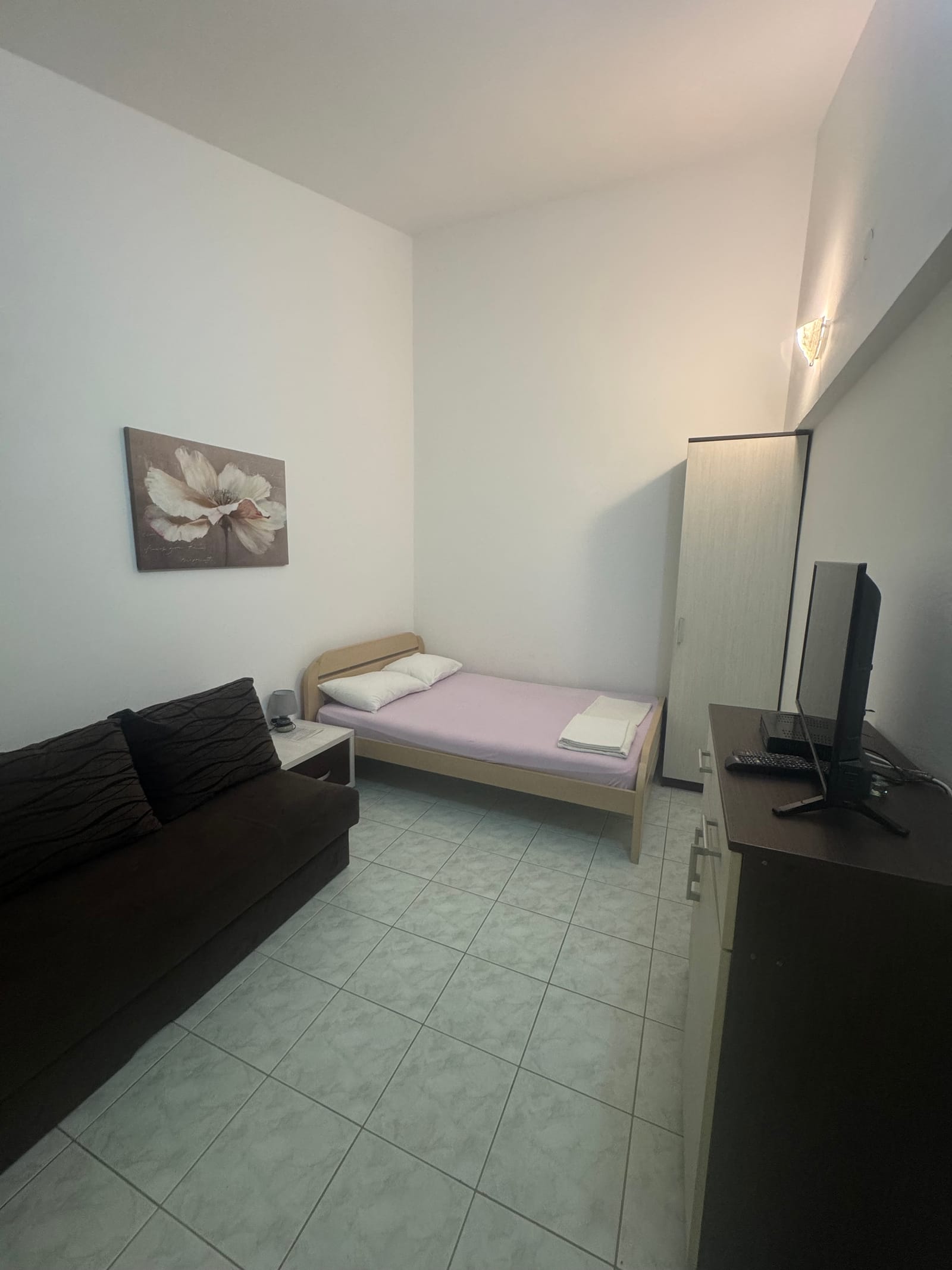 Apartman 1.2 — fotografija 1