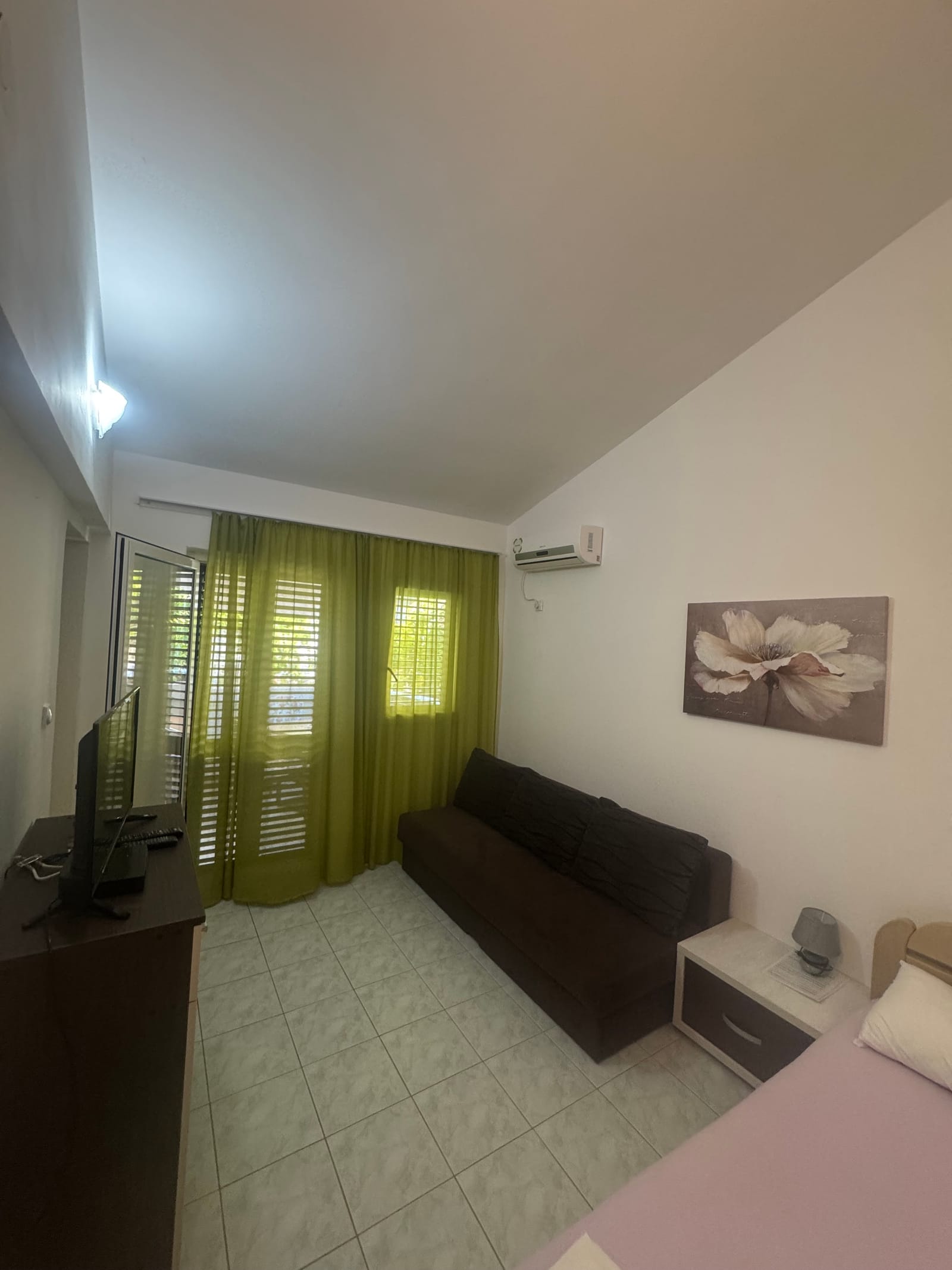 Apartman 1.2 — fotografija 2