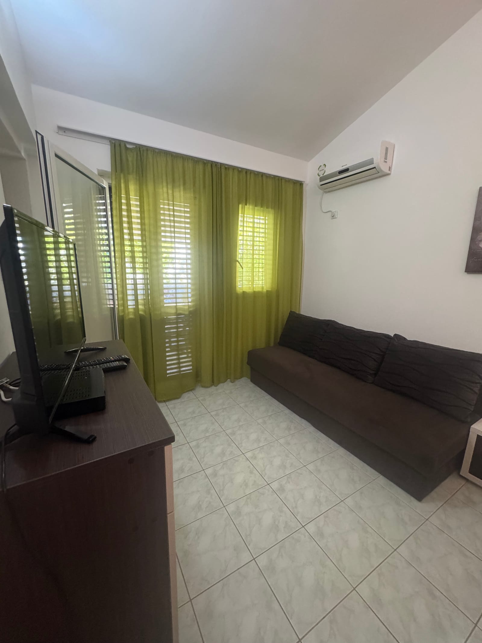 Apartman 1.2 — fotografija 3