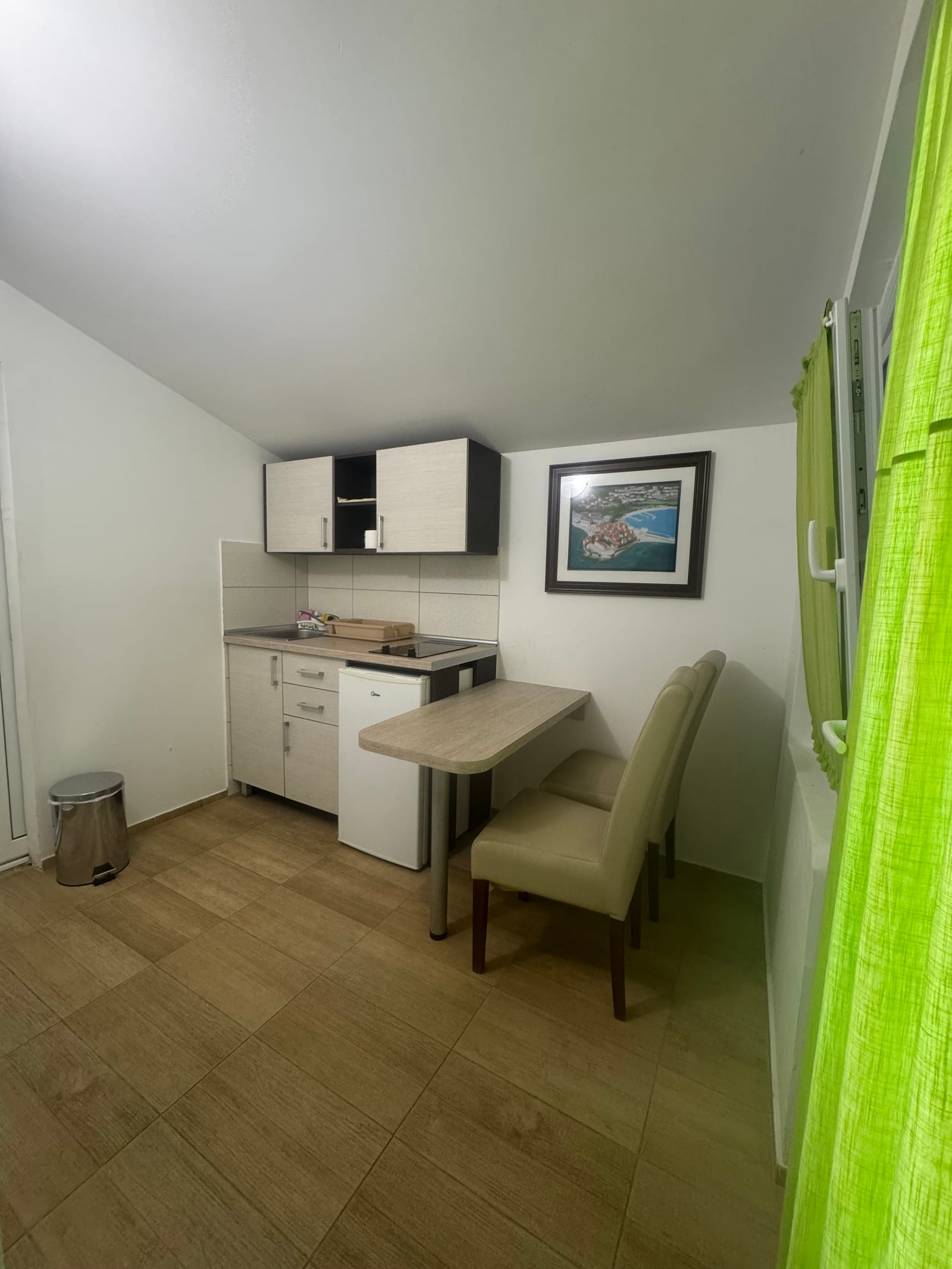 Apartman 1.2 — fotografija 4