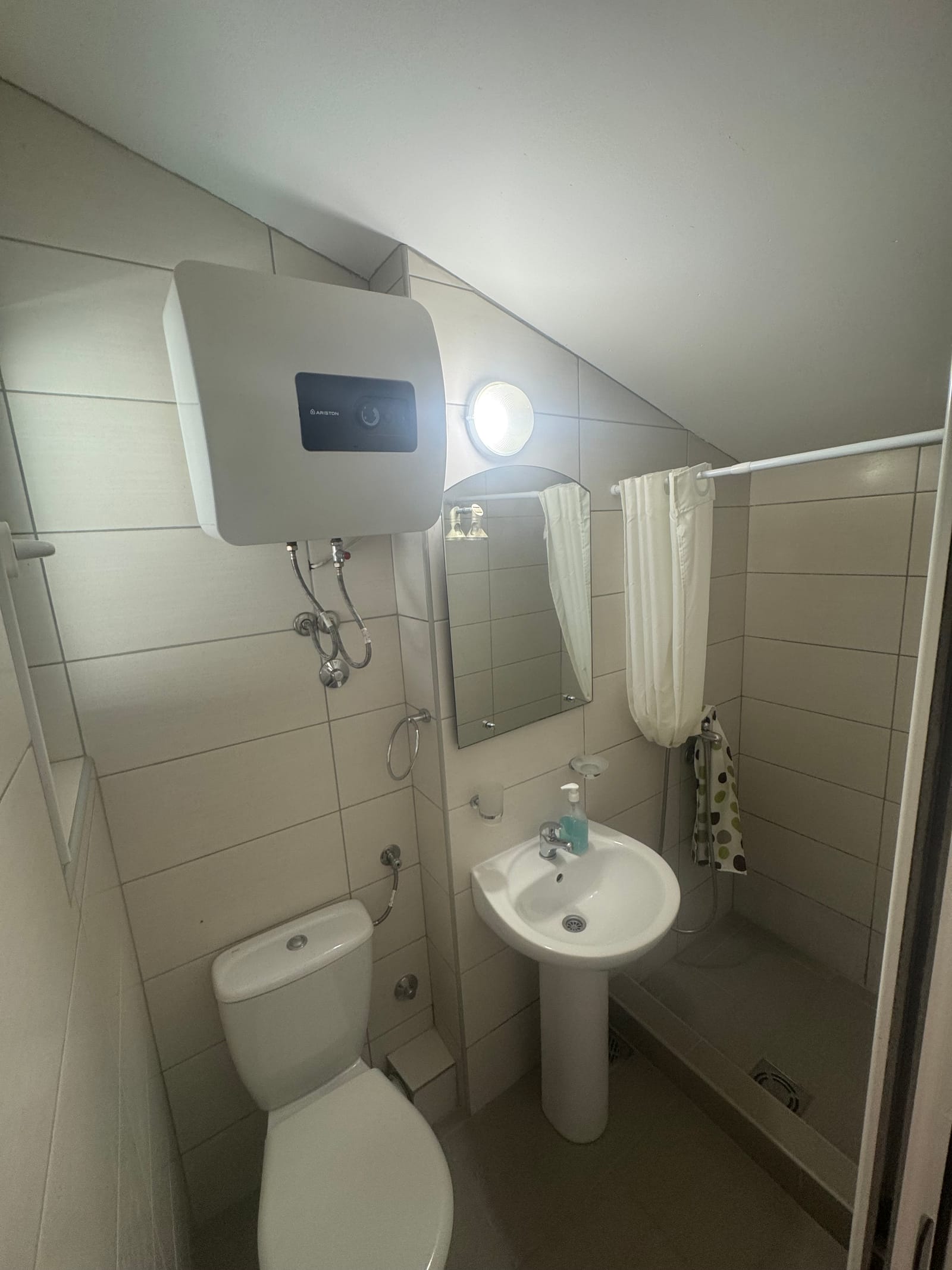Apartman 1.2 — fotografija 6
