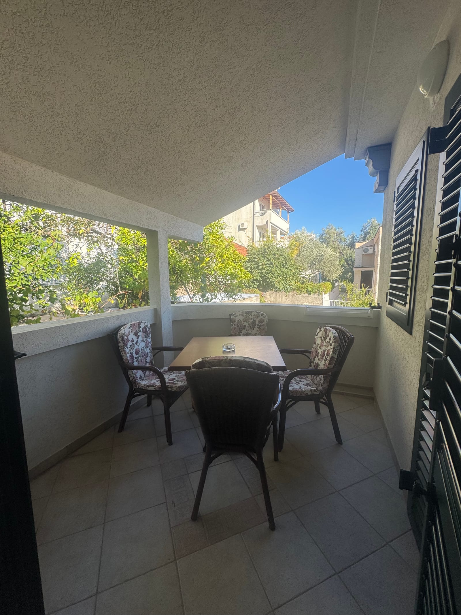 Apartman 1.2 — fotografija 7