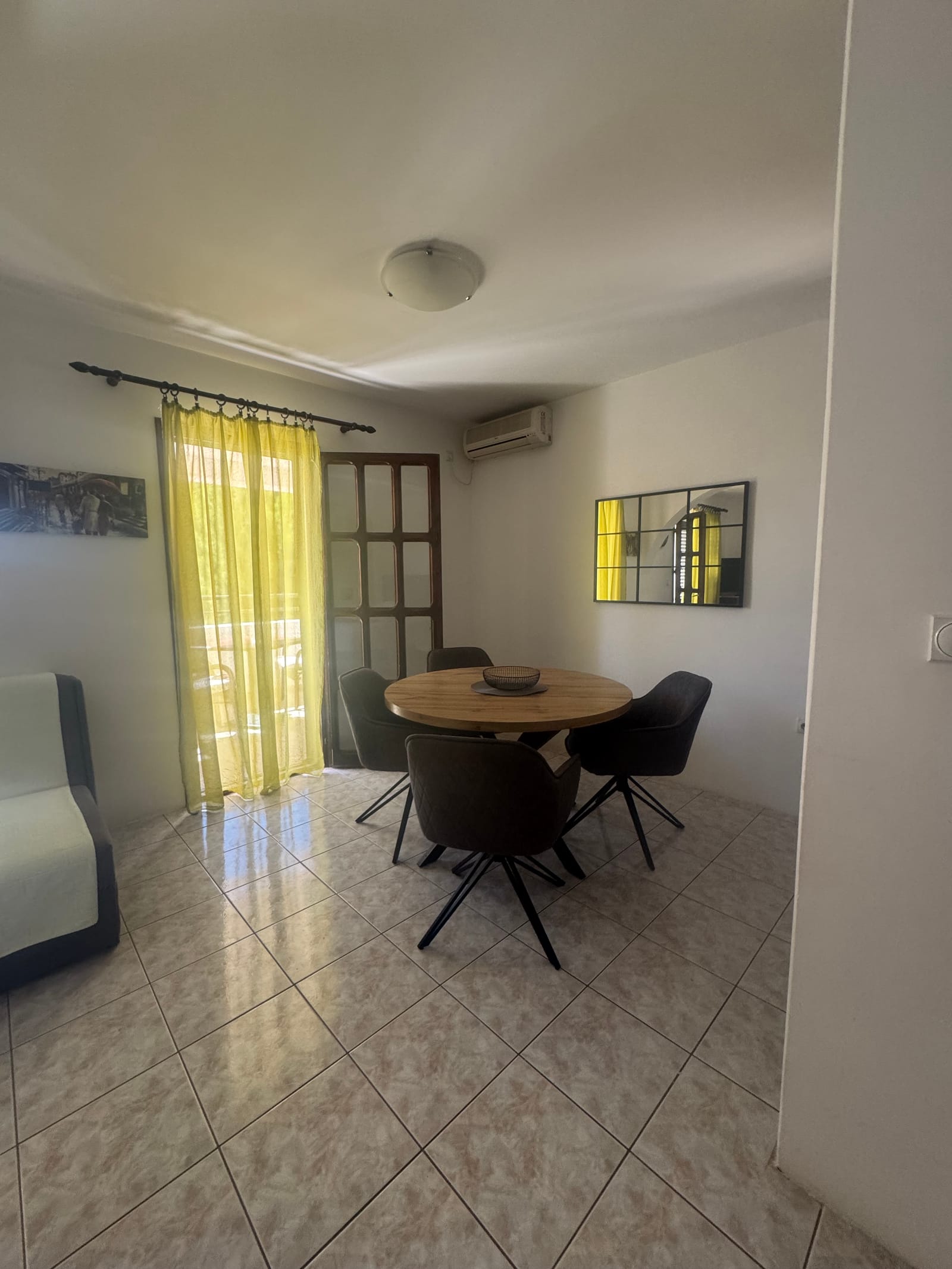 Apartman 2 — fotografija 1