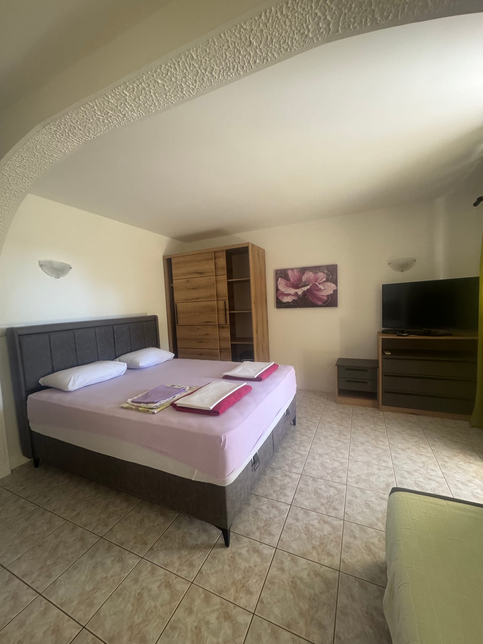 Apartman 2 — fotografija 2