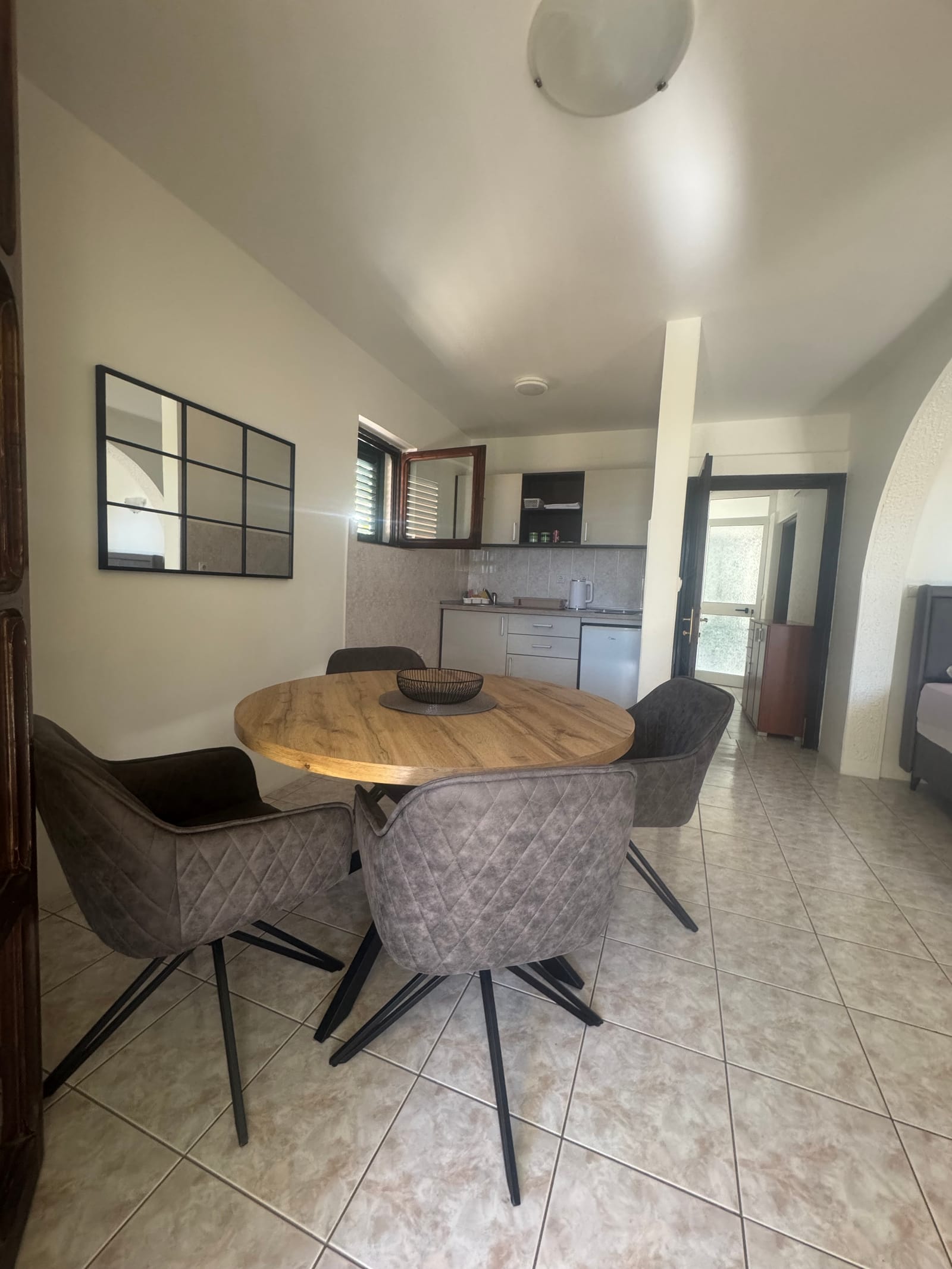 Apartman 2 — fotografija 3
