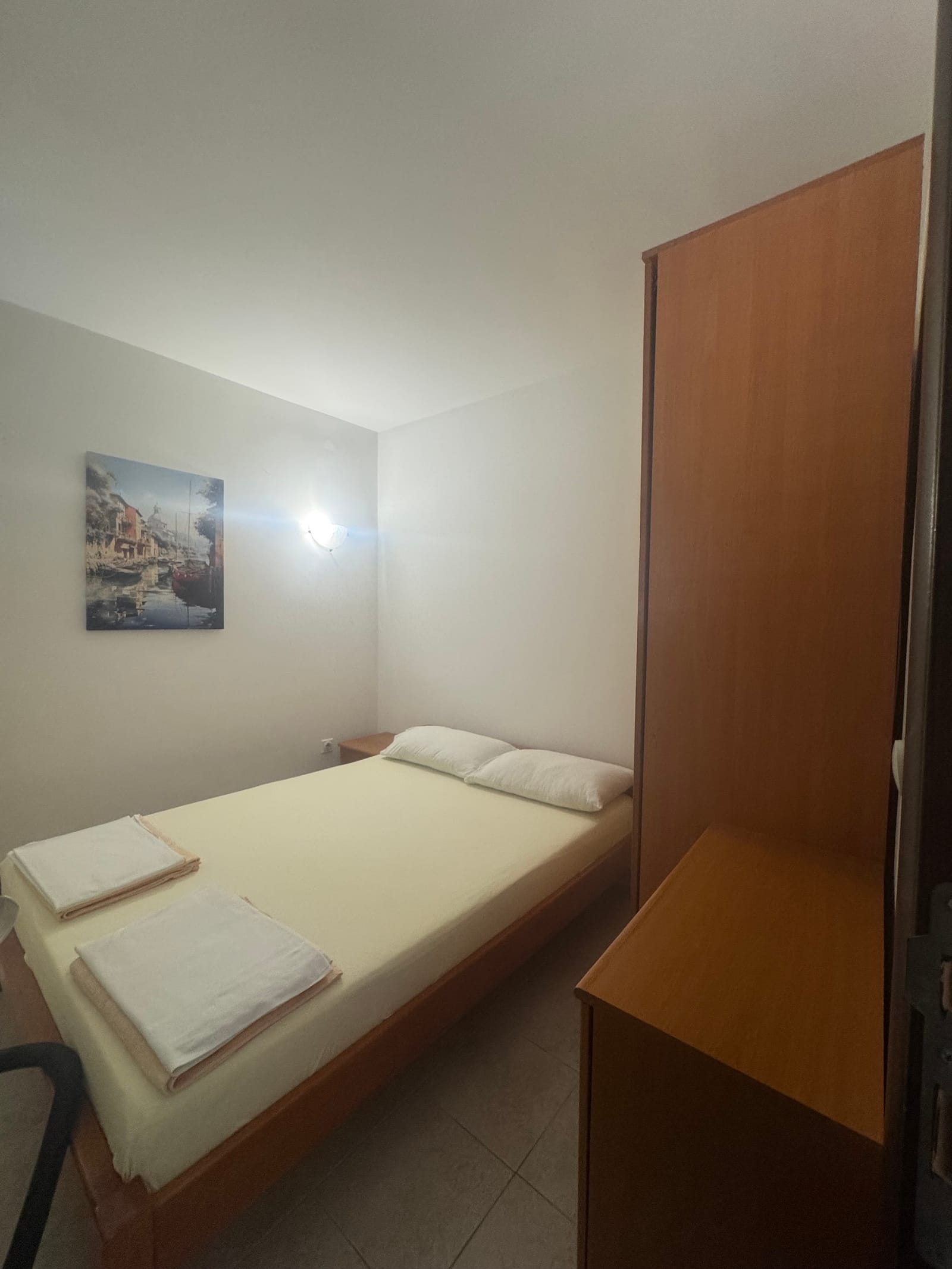 Apartman 2 — fotografija 4
