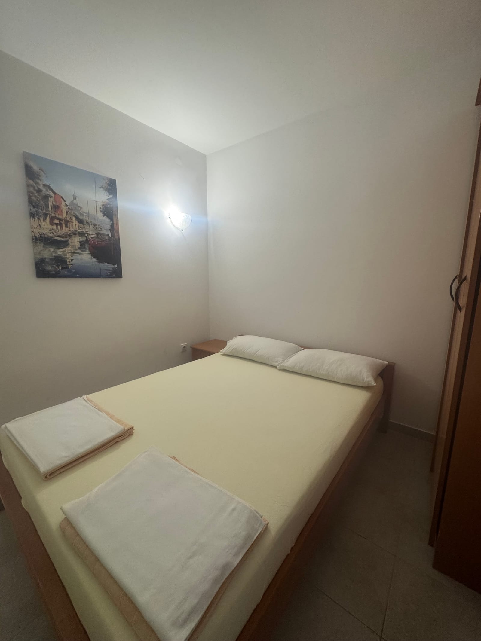 Apartman 2 — fotografija 5