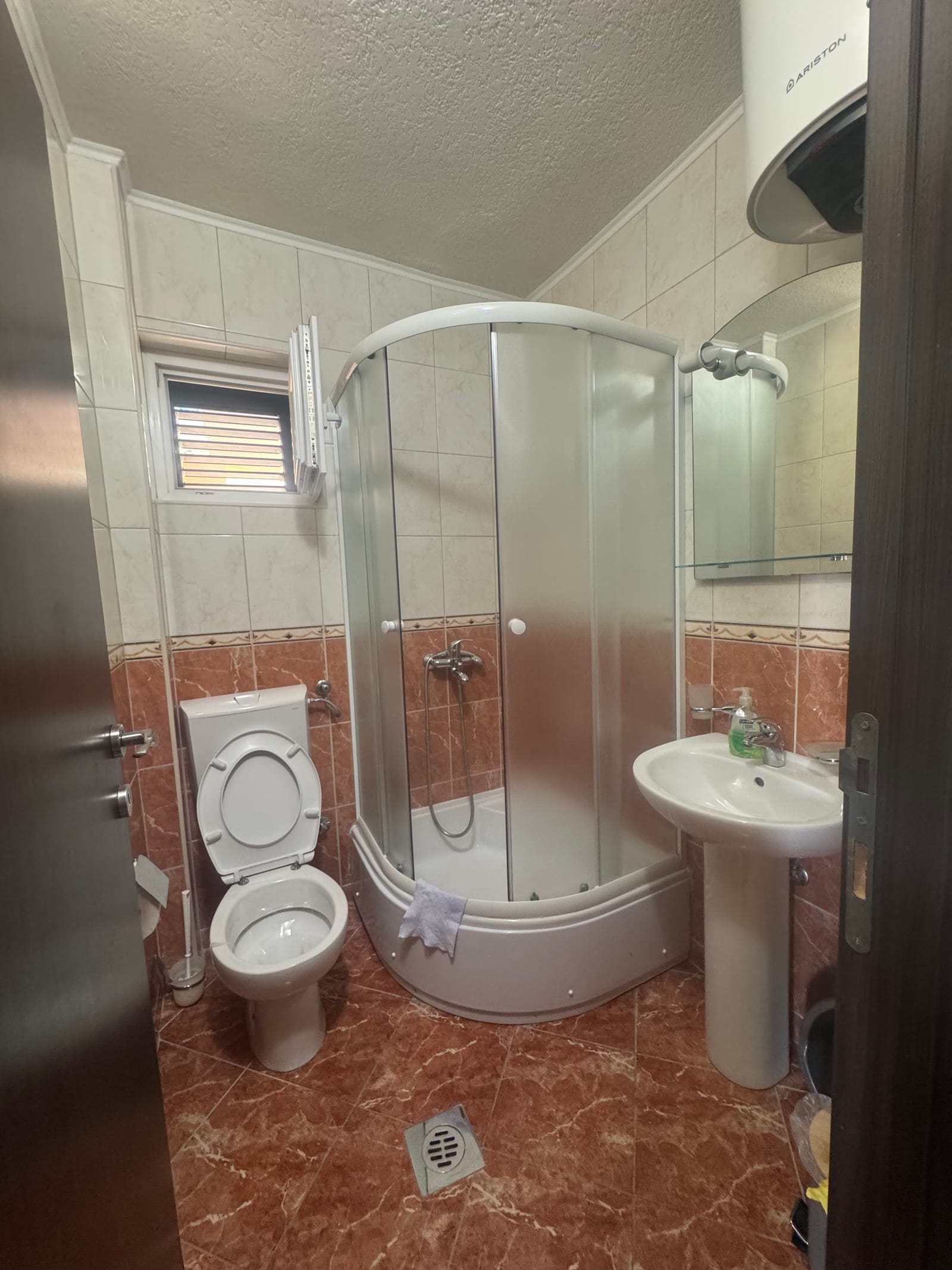Apartman 2 — fotografija 6