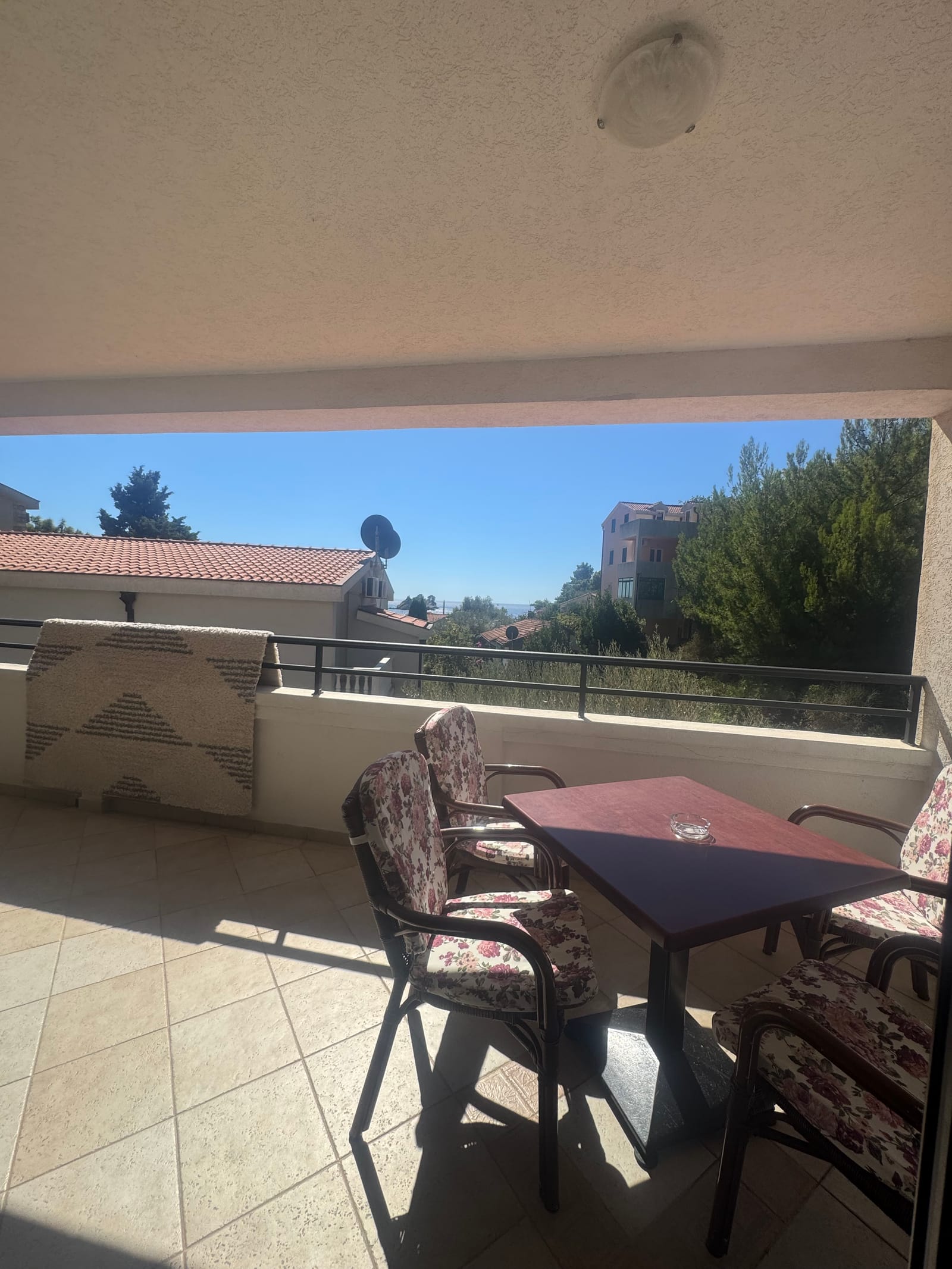 Apartman 2 — fotografija 7