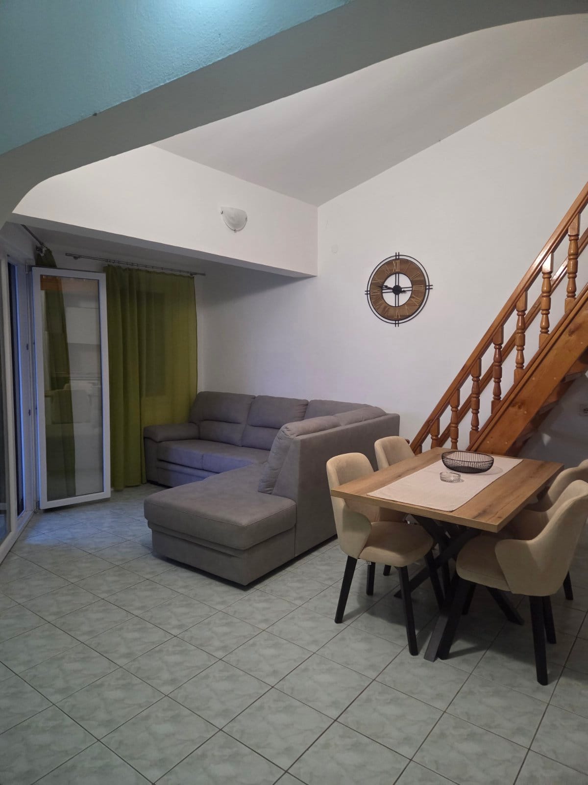 Studio apartman 1 — fotografija 3