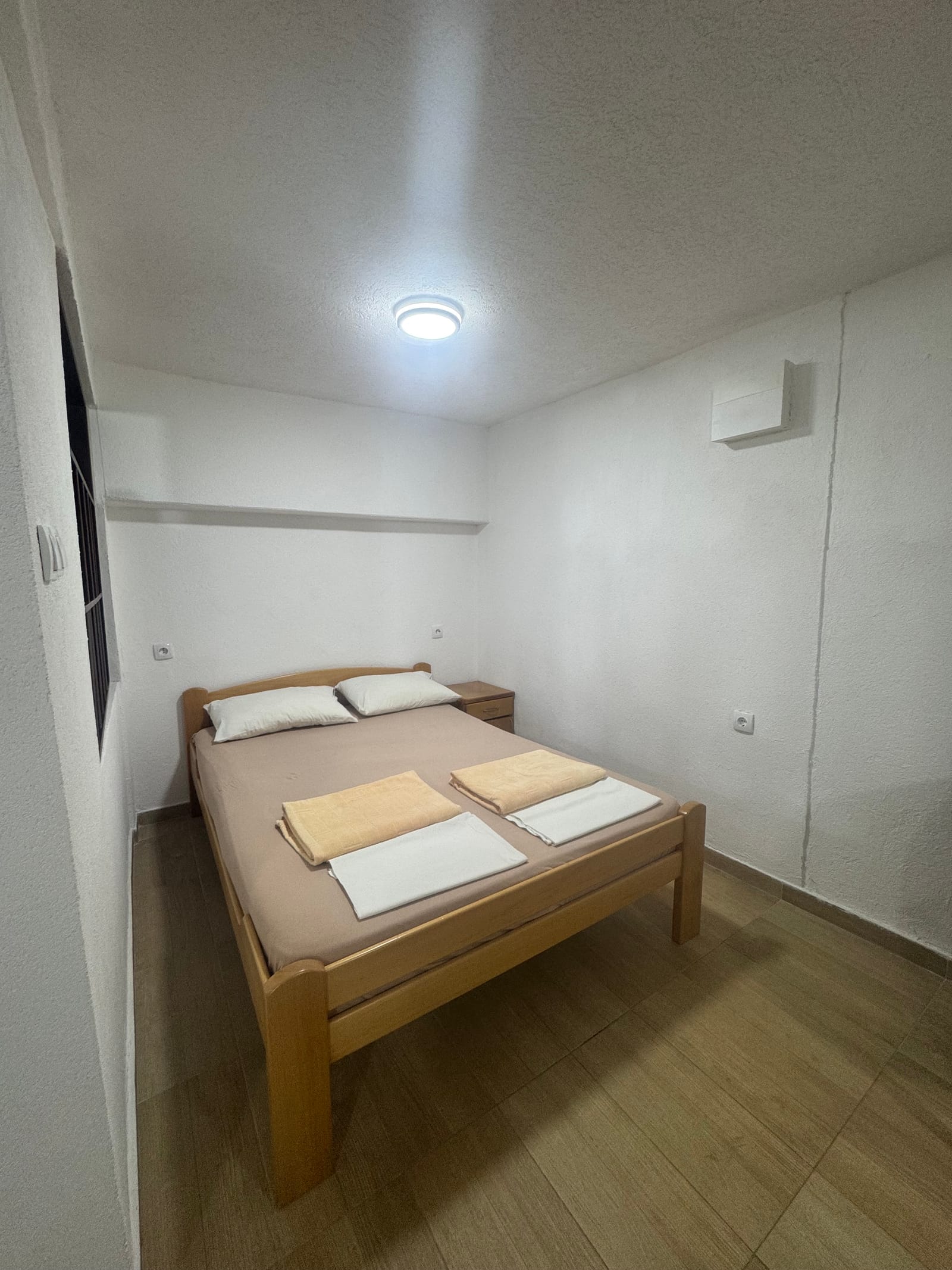 Studio apartman 3 — fotografija 3