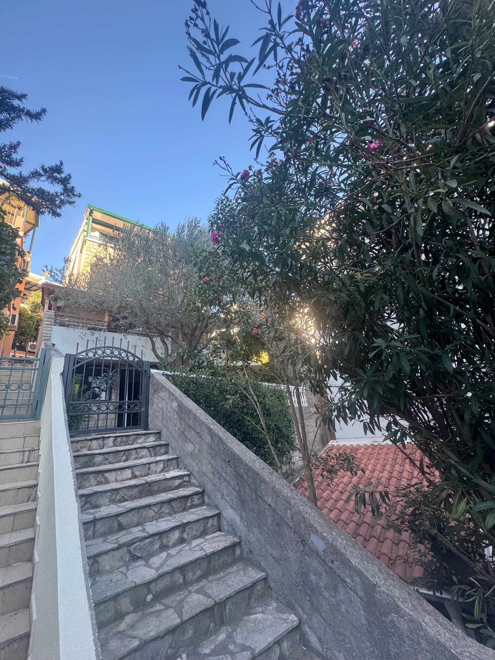Studio apartman 3 — fotografija 7